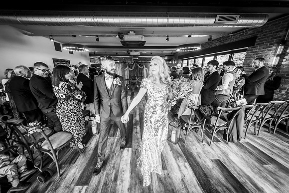 Laura and Craig-3740