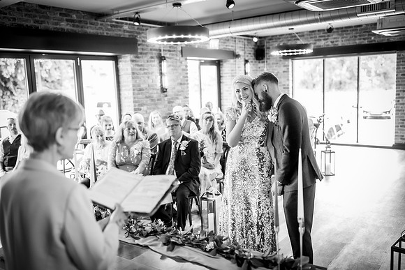 Laura and Craig-3739
