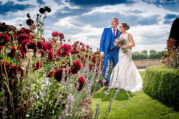Tim and Louise-1262