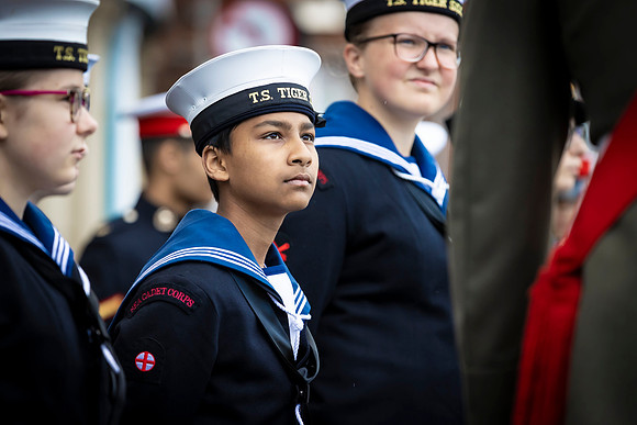 LCC-Armed forces-2463