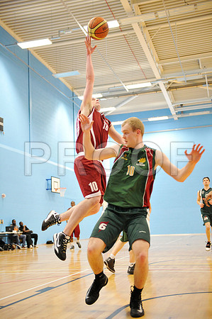 DMU-varsity-basketball-mens-802