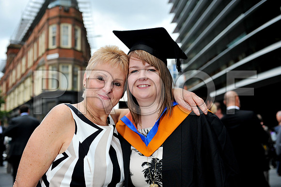 DMU-graduation-Sat-1-131