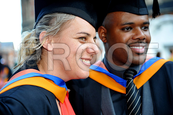 DMU-grad-WED-137