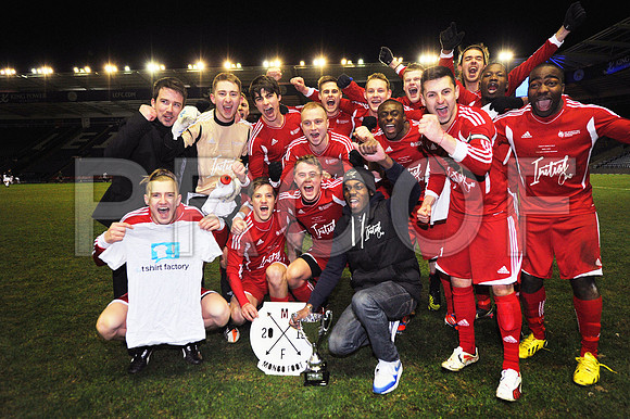 DMU-varsity-boys-474