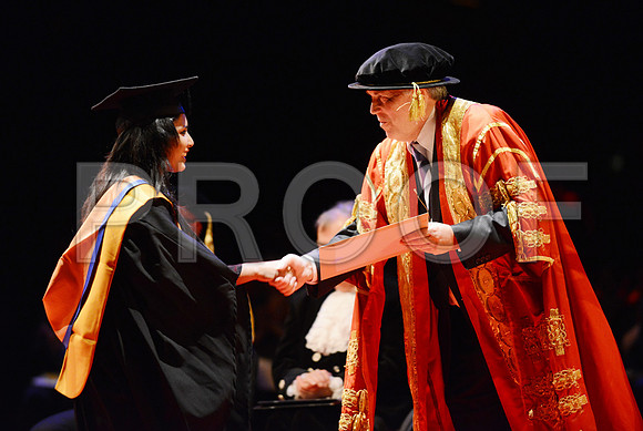 DMU-grad-Tues-AM-111