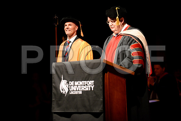 DMU-grad-Tues-AM-104