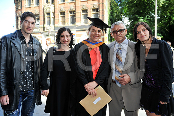 DMU-grad-WED-136