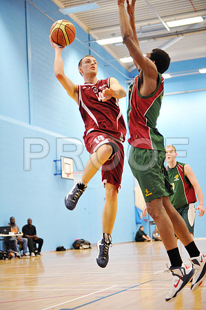 DMU-varsity-basketball-mens-803