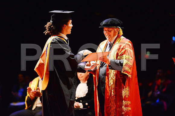 DMU-grad-Tues-AM-113