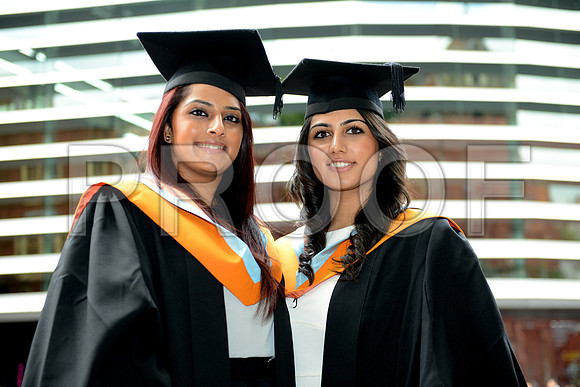 DMU-grad-Tues-AM-133