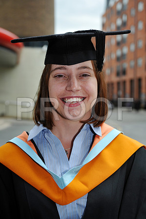 DMU-grad-Tues-AM-102