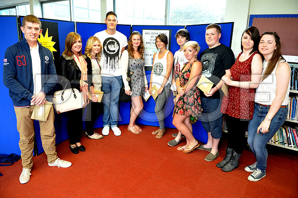 MERC-A Levels-KingEd-132