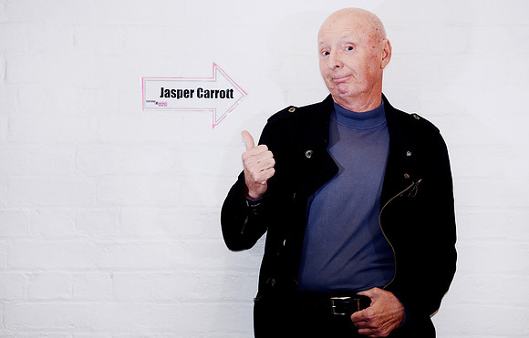 DMU-jasper carrott-044