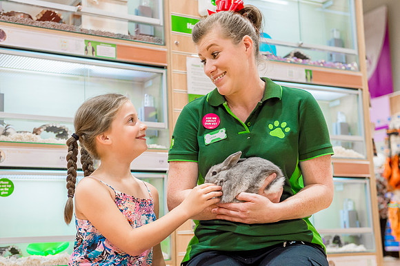 PETS-6134