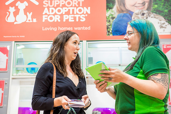 PETS-6145