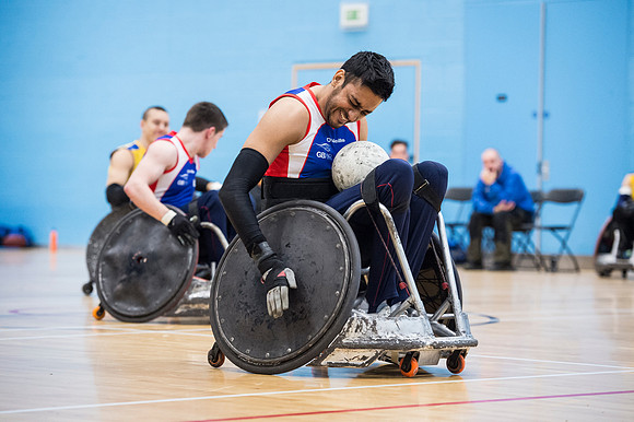 GBWR-417