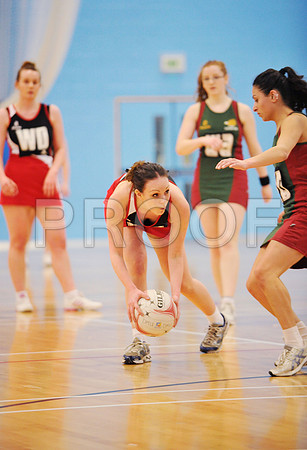 DMU-varsity-netball-749