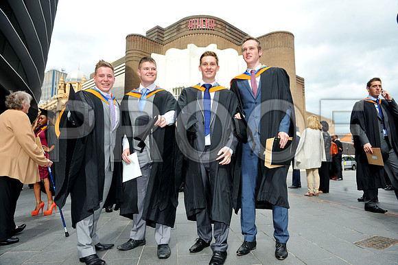 DMU-grad-Tues-PM-177