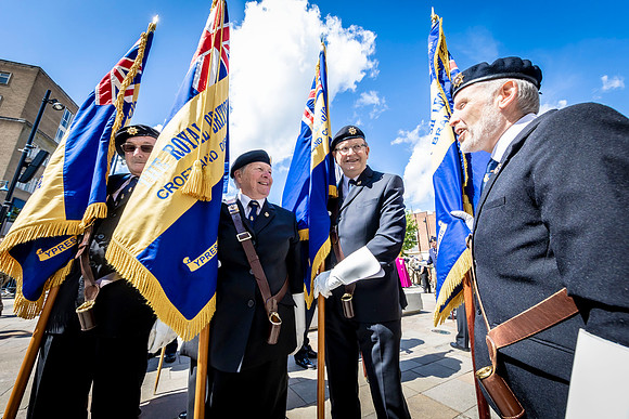 LCC-Armed forces-2579