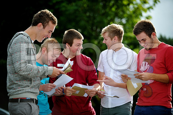 MERC-A Levels-Ashby-111