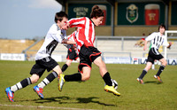 StAndrewsV Mowbray (5)