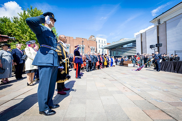 LCC-Armed forces-2578