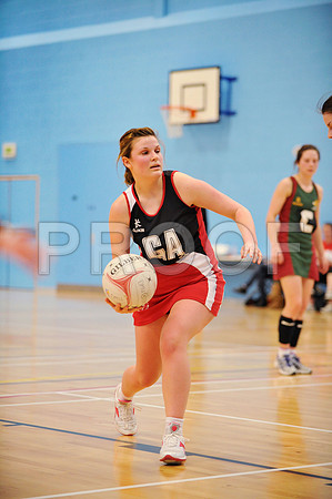DMU-varsity-netball-752