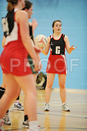 DMU-varsity-netball-758