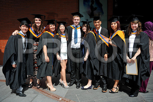 DMU-graduation-Sat-1-125