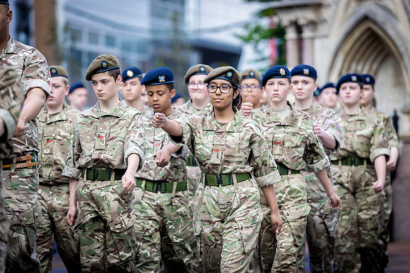 LCC-Armed forces-2489