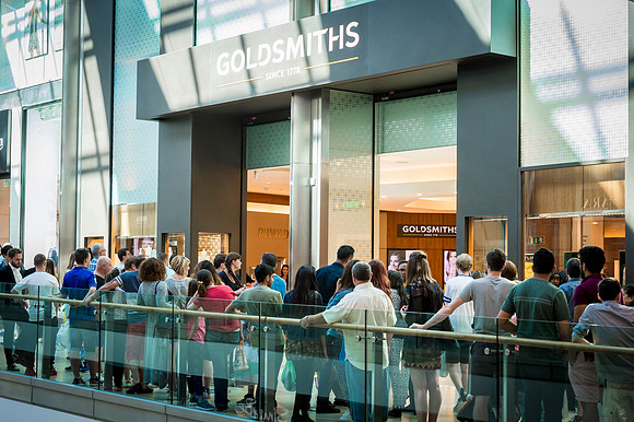 goldsmiths_tag-5226