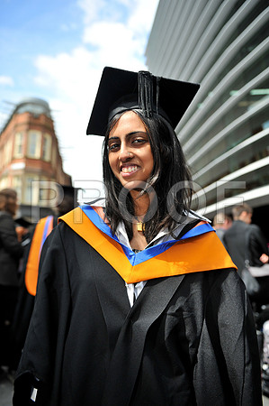 DMU-graduation-Sat-1-120