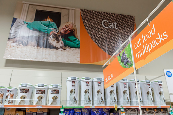 PETS-6078