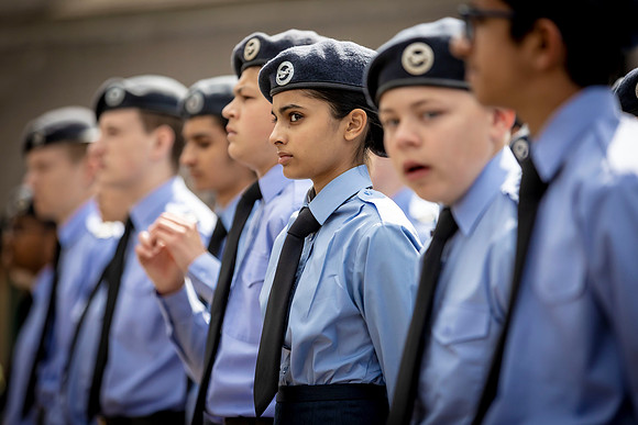 LCC-Armed forces-2531