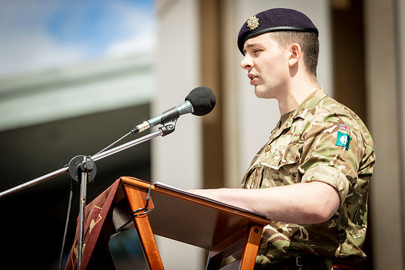 LCC-Armed forces-2537