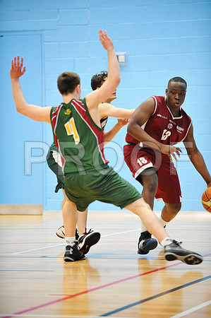 DMU-varsity-basketball-mens-773