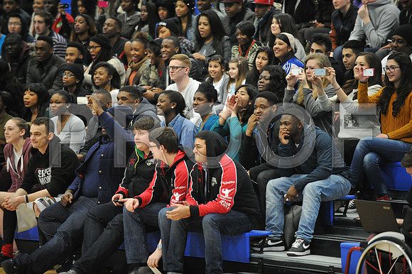 DMU-varsity-basketball-mens-772