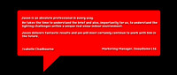 testimonial-1.04