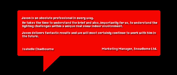 testimonial-1.04