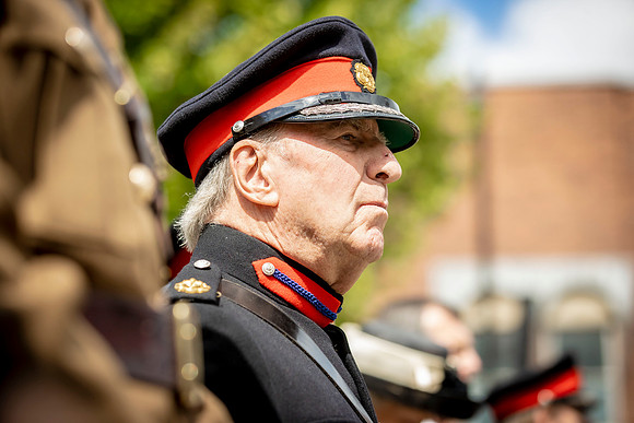 LCC-Armed forces-2533