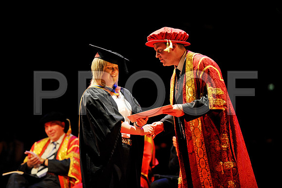 DMU-grad-WED-109