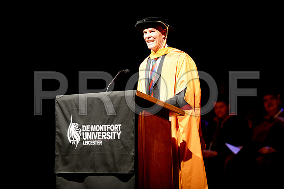 DMU-grad-Tues-AM-108