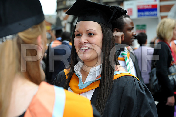 DMU-grad-Tues-AM-147