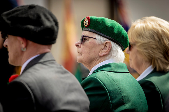 LCC-Armed forces-2534
