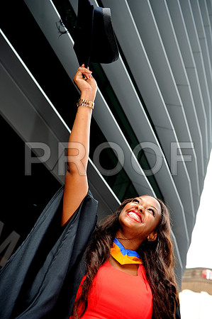 DMU-grad-Tues-PM-187