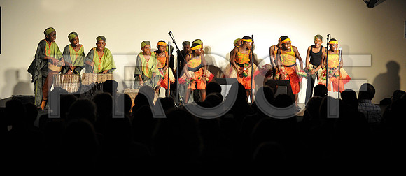 Merc-african choir-109