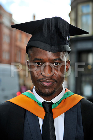 DMU-grad-WED-VOX-102