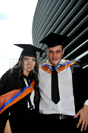 DMU-grad-Tues-PM-191