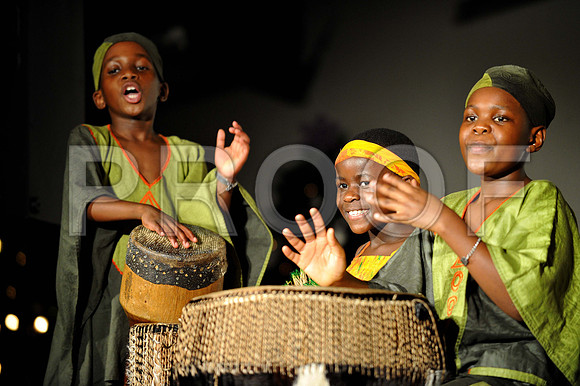 Merc-african choir-111