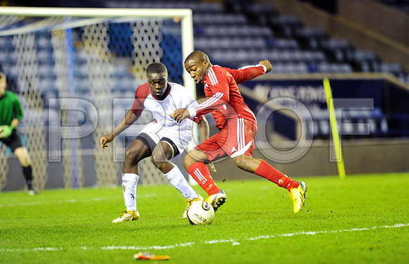 DMU-varsity-men-FC-538
